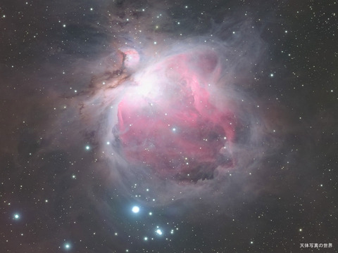 m42
