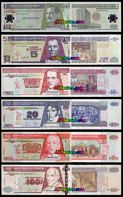 guatemala-109