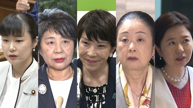 タイトルなし