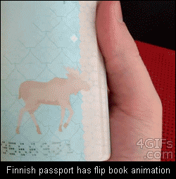 1428743698996