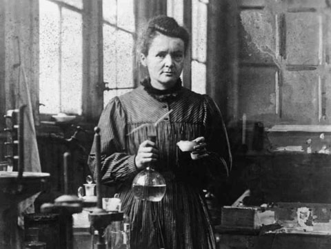 Madame Curie-8b1e1fde10c1373230bab21eceeae2ed00701efe-s6-c30