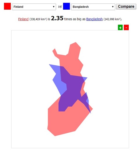 1424716745255