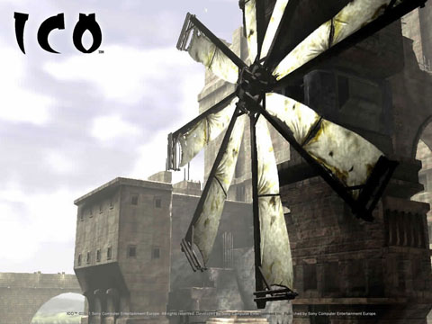 ICO-game_wallpaper