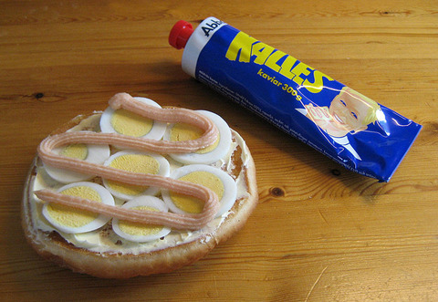 800px-Egg_sandwich