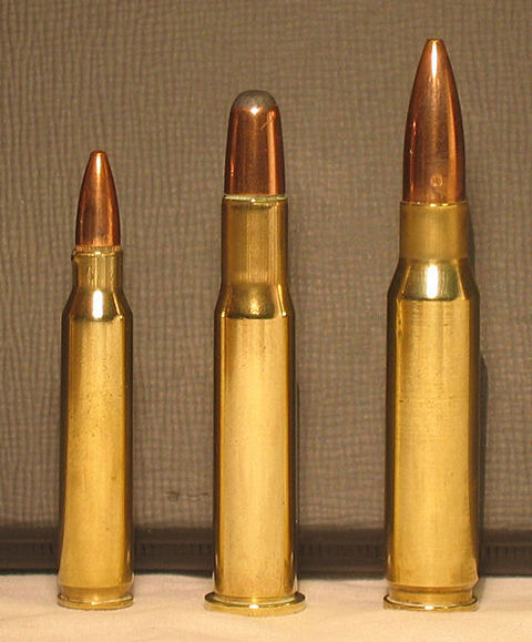 497px-30-30