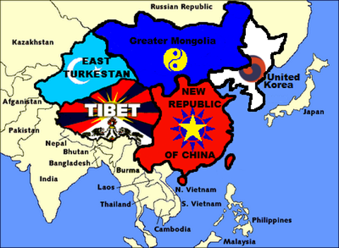 1394504638857