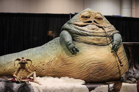 jabba-and-crumb1