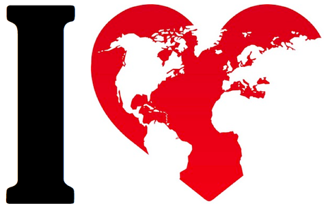 i-heart-the-world