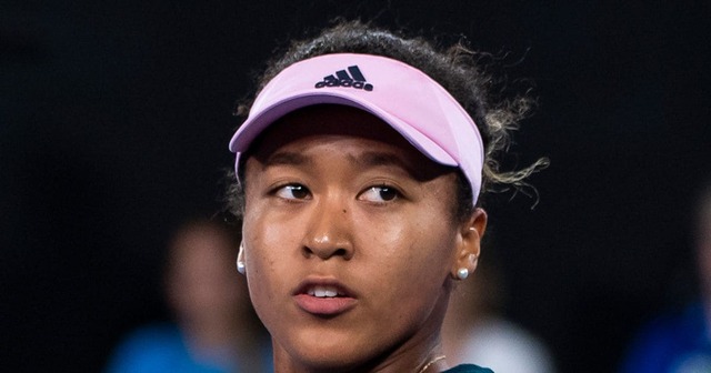 0318-naomi-osaka-getty-02-1200x630