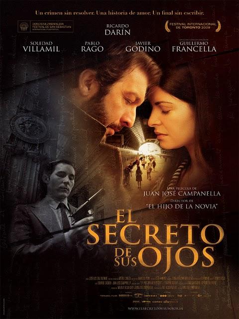 10-mejores-peliculas-espanolas-del-siglo-xxi-L-11