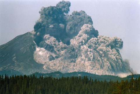 738-567-mt-st-helens