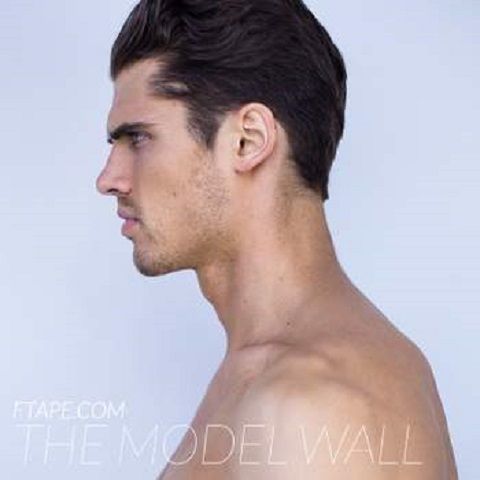 18393442_Brian-Shimansky-The-Model-Wall-FTAPE-03