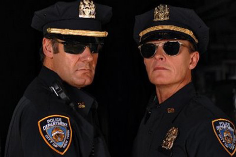 american_cops_02