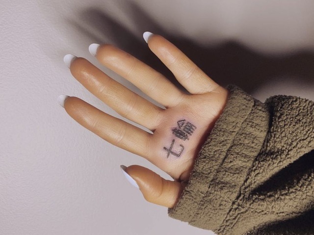 813dcb7f04a550d9a889f6e5d636fbe7