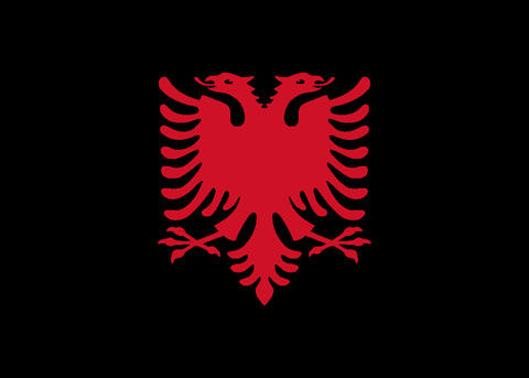 1387684164921