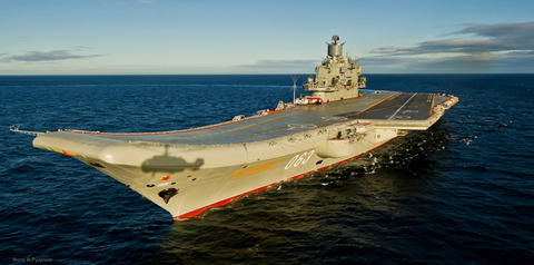 Admiral_Kuznetsov_aircraft_carrier