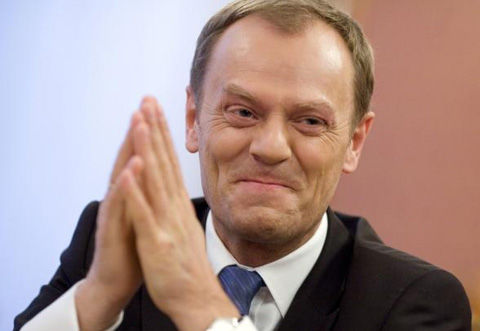 donald_tusk_11084500