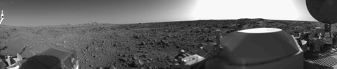 700px-Mars_Viking_12a002