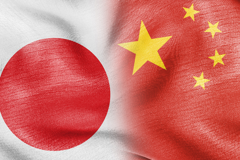 japan-china-relations-korean-men-02