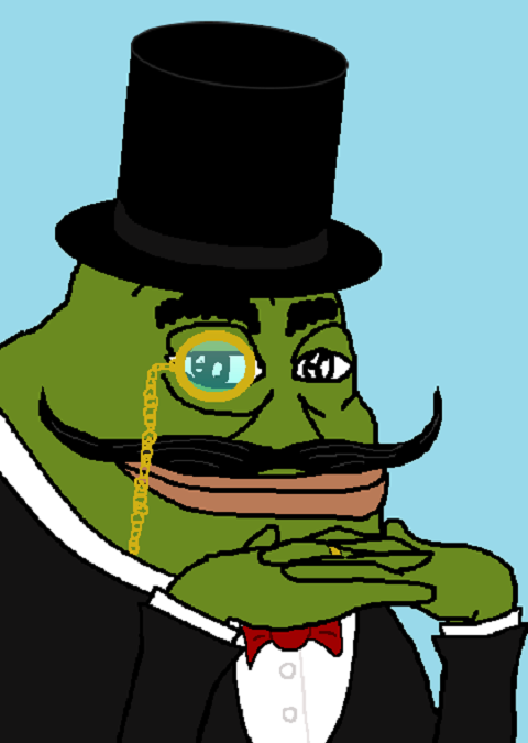 1522792057397