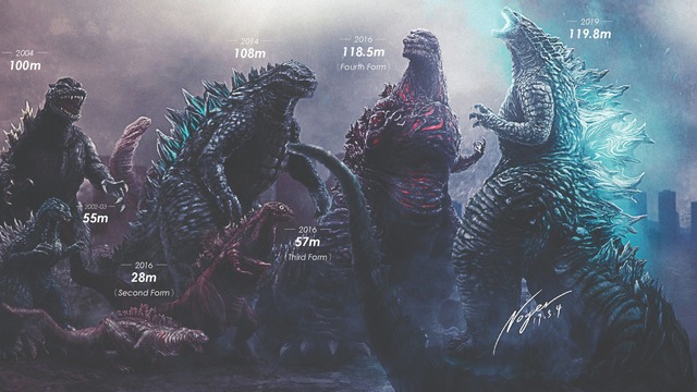 godzilla-size-chart-king-monsters