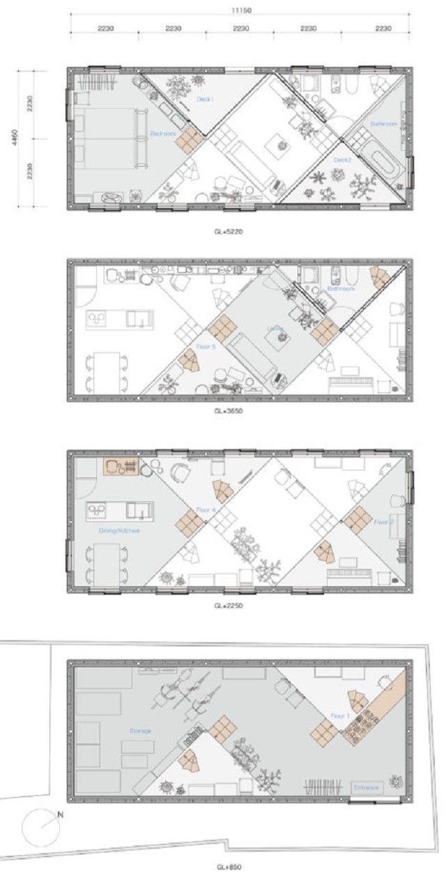 20_House_in_Miyamoto_Plans-468x923