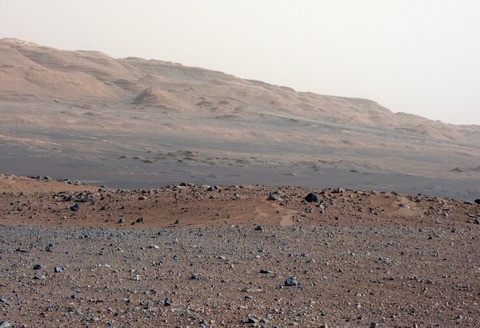 slide_247587_1448571_free