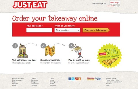 article-2204404-150E6FFF000005DC-926_634x408