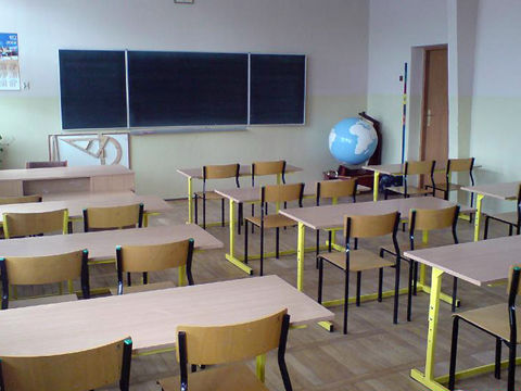 _klasa