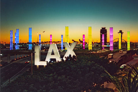 lax2