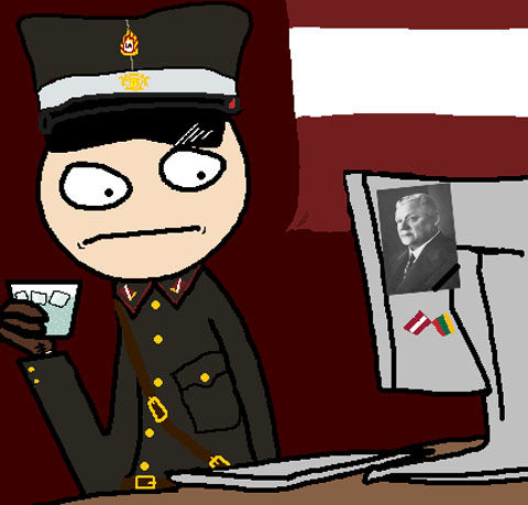 1372112143324