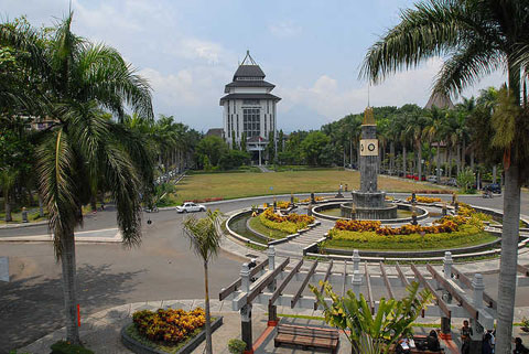 Universitas_Brawijaya