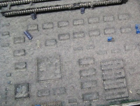 the_disgusting_things_found_inside_pcs_640_35