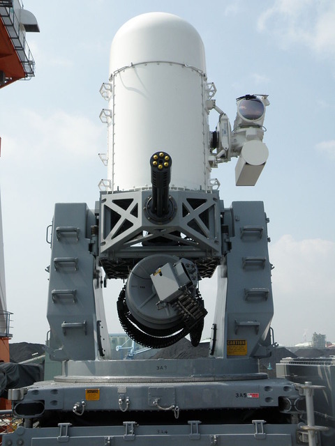 800px-CIWS1