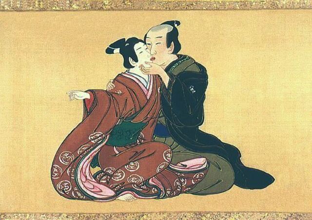 Samurai_kiss(1)