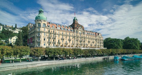 Palace_Luzern