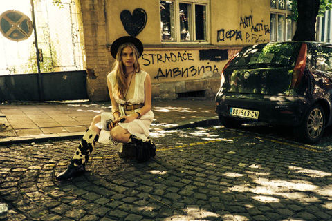 street-photography-dorcol