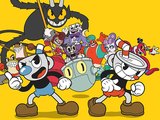 Cuphead_boss_group_680x510