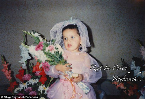 1414300743624_wps_27_reyhaneh_2601_jpg