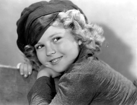 Shirley-Temple-shirley-temple-542468_625_480