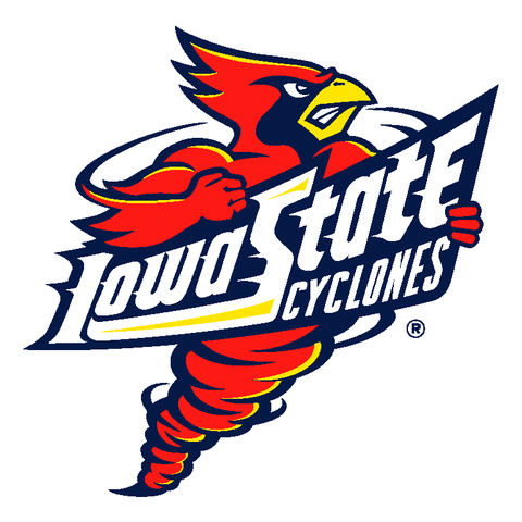 Iowa_State_Cyclones
