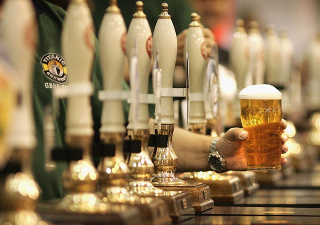 pint-in-pub
