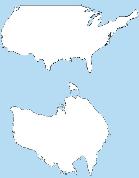 1444897613676