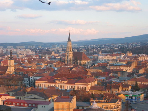800px-CJROCluj-Napoca_19