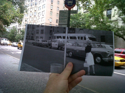 movie_scenes_meet_their_reallife_locations_640_27