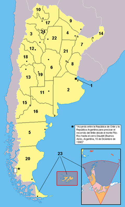 270px-Argentina_-_Politico_2