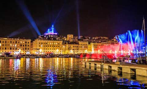 marseille-capitale-europe