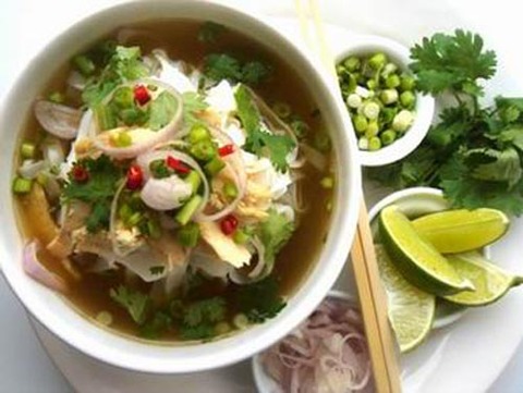 pho_24