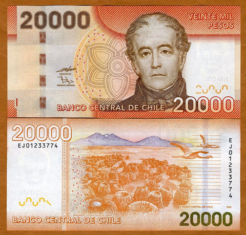 1367767775830