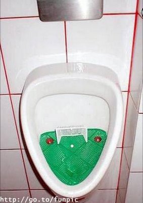 funny-strange-weird-soccer-urinal
